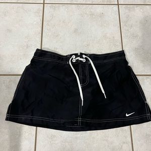 Nike skort
